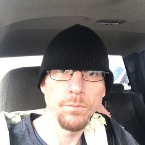 Meet your Posher, Jesse